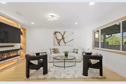 1497 Meadow Glen Way, San Jose, CA 95121 - Photo 5