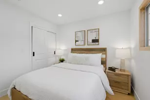 1497 Meadow Glen Way, San Jose, CA 95121 - Photo 25