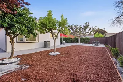 1497 Meadow Glen Way, San Jose, CA 95121 - Photo 37