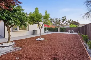 1497 Meadow Glen Way, San Jose, CA 95121 - Photo 37