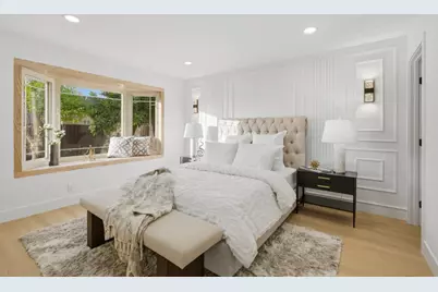 1497 Meadow Glen Way, San Jose, CA 95121 - Photo 21