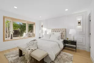 1497 Meadow Glen Way, San Jose, CA 95121 - Photo 21