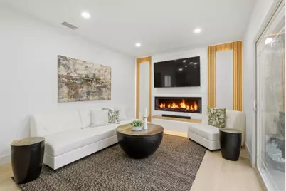 1497 Meadow Glen Way, San Jose, CA 95121 - Photo 9