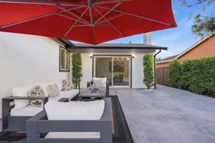 1497 Meadow Glen Way, San Jose, CA 95121 - Photo 33