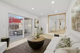 1497 Meadow Glen Way, San Jose, CA 95121 - Photo 11