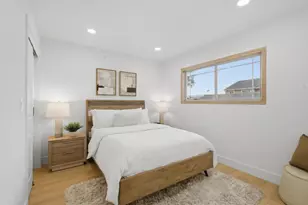 1497 Meadow Glen Way, San Jose, CA 95121 - Photo 23