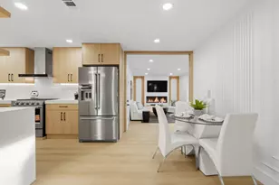 1497 Meadow Glen Way, San Jose, CA 95121 - Photo 13