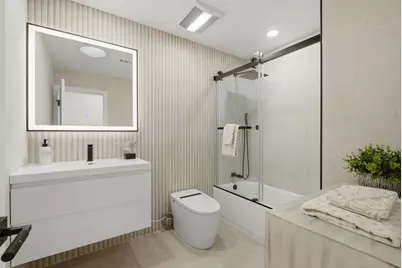 1497 Meadow Glen Way, San Jose, CA 95121 - Photo 29