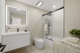 1497 Meadow Glen Way, San Jose, CA 95121 - Photo 29