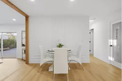 1497 Meadow Glen Way, San Jose, CA 95121 - Photo 17