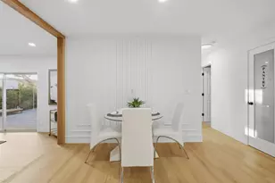 1497 Meadow Glen Way, San Jose, CA 95121 - Photo 17