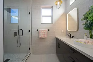 2475 Moraine Dr, Santa Clara, CA 95051 - Photo 39