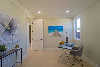 2475 Moraine Dr, Santa Clara, CA 95051 - Photo 7