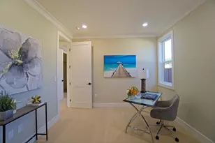 2475 Moraine Dr, Santa Clara, CA 95051 - Photo 7