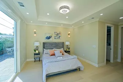 2475 Moraine Dr, Santa Clara, CA 95051 - Photo 37