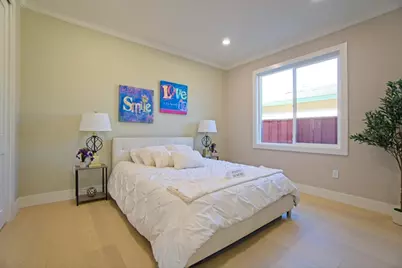 2475 Moraine Dr, Santa Clara, CA 95051 - Photo 31