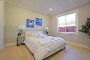 2475 Moraine Dr, Santa Clara, CA 95051 - Photo 31