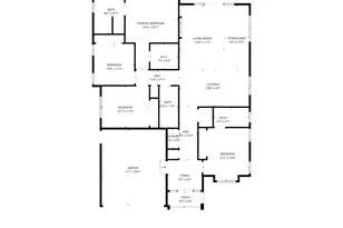 2475 Moraine Dr, Santa Clara, CA 95051 - Photo 43