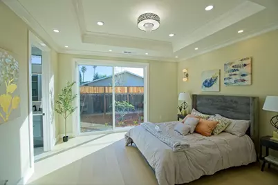 2475 Moraine Dr, Santa Clara, CA 95051 - Photo 35