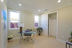 2475 Moraine Dr, Santa Clara, CA 95051 - Photo 33