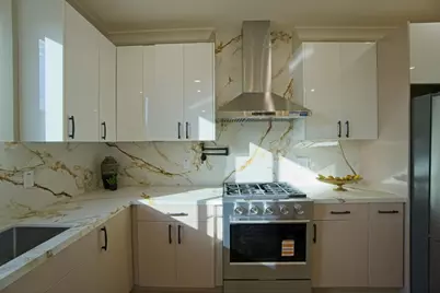 2475 Moraine Dr, Santa Clara, CA 95051 - Photo 23