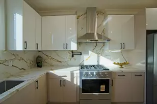 2475 Moraine Dr, Santa Clara, CA 95051 - Photo 23