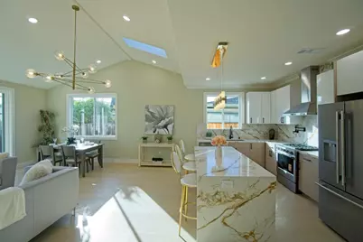 2475 Moraine Dr, Santa Clara, CA 95051 - Photo 3