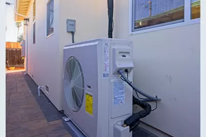 2475 Moraine Dr, Santa Clara, CA 95051 - Photo 41