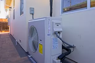 2475 Moraine Dr, Santa Clara, CA 95051 - Photo 41