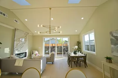 2475 Moraine Dr, Santa Clara, CA 95051 - Photo 27