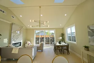 2475 Moraine Dr, Santa Clara, CA 95051 - Photo 27