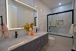 2475 Moraine Dr, Santa Clara, CA 95051 - Photo 5