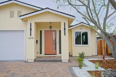 2475 Moraine Dr, Santa Clara, CA 95051 - Photo 9