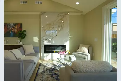 2475 Moraine Dr, Santa Clara, CA 95051 - Photo 15