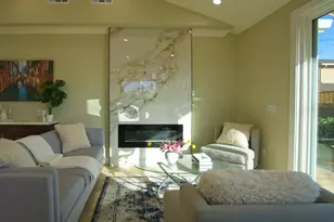 2475 Moraine Dr, Santa Clara, CA 95051 - Photo 15