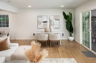 3804 Yerba Buena Ave, San Jose, CA 95121 - Photo 11