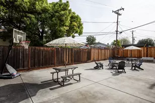 3804 Yerba Buena Ave, San Jose, CA 95121 - Photo 23