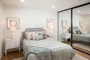 3804 Yerba Buena Ave, San Jose, CA 95121 - Photo 15