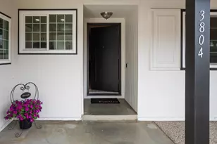 3804 Yerba Buena Ave, San Jose, CA 95121 - Photo 3