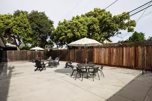 3804 Yerba Buena Ave, San Jose, CA 95121 - Photo 25