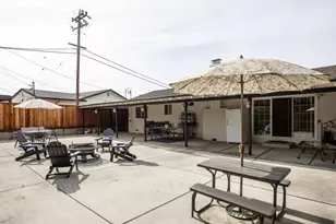 3804 Yerba Buena Ave, San Jose, CA 95121 - Photo 27