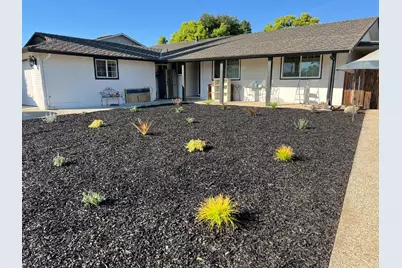 3804 Yerba Buena Ave, San Jose, CA 95121 - Photo 1