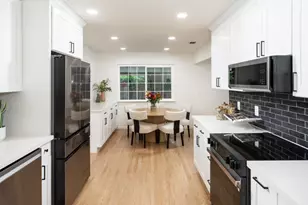 3804 Yerba Buena Ave, San Jose, CA 95121 - Photo 5