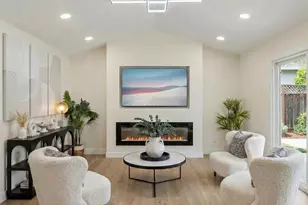 1031 Mt Darwin Dr, San Jose, CA 95120 - Photo 5