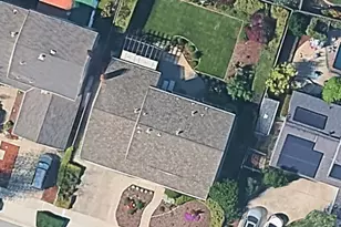 1031 Mt Darwin Dr, San Jose, CA 95120 - Photo 23