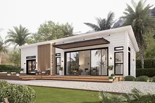 1031 Mt Darwin Dr, San Jose, CA 95120 - Photo 27