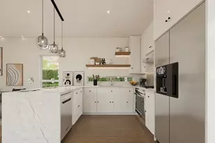 1031 Mt Darwin Dr, San Jose, CA 95120 - Photo 31