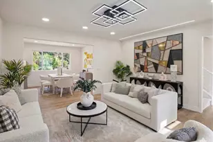 1031 Mt Darwin Dr, San Jose, CA 95120 - Photo 13