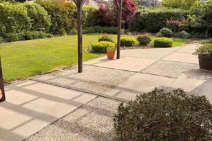 1031 Mt Darwin Dr, San Jose, CA 95120 - Photo 15