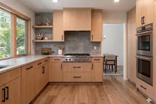 1031 Mt Darwin Dr, San Jose, CA 95120 - Photo 3